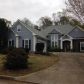 80 Doubles Drive, Covington, GA 30016 ID:13961198