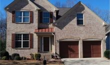 5598 Jamerson Drive Atlanta, GA 30349