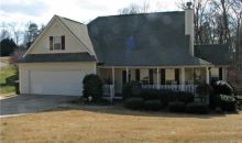 1085 Fieldstone Drive Canton, GA 30114