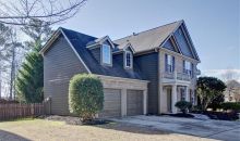 100 Windsong Trail Canton, GA 30114