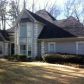 4045 Schooner Ridge, Alpharetta, GA 30005 ID:13928504