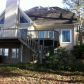 4045 Schooner Ridge, Alpharetta, GA 30005 ID:13928505