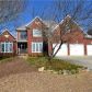 3395 Commons Gate Bend, Norcross, GA 30092 ID:13939320