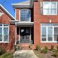 3395 Commons Gate Bend, Norcross, GA 30092 ID:13939321