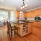 3395 Commons Gate Bend, Norcross, GA 30092 ID:13939325