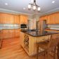 3395 Commons Gate Bend, Norcross, GA 30092 ID:13939327