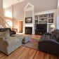 3395 Commons Gate Bend, Norcross, GA 30092 ID:13939329