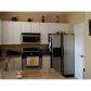 13670 SW 49th Ct, Hollywood, FL 33027 ID:13948211