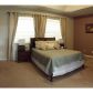 13670 SW 49th Ct, Hollywood, FL 33027 ID:13948213