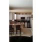 13670 SW 49th Ct, Hollywood, FL 33027 ID:13948217