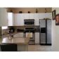 13670 SW 49th Ct, Hollywood, FL 33027 ID:13948218