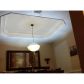 13670 SW 49th Ct, Hollywood, FL 33027 ID:13948219