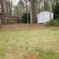 80 Doubles Drive, Covington, GA 30016 ID:13961204