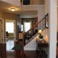 1494 Belfaire Lake Trail, Dacula, GA 30019 ID:13962157