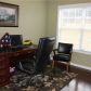 1494 Belfaire Lake Trail, Dacula, GA 30019 ID:13962160