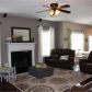 1494 Belfaire Lake Trail, Dacula, GA 30019 ID:13962161