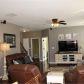 1494 Belfaire Lake Trail, Dacula, GA 30019 ID:13962162