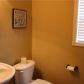 1494 Belfaire Lake Trail, Dacula, GA 30019 ID:13962164