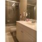 7768 Deercreek Ct # 0, Fort Lauderdale, FL 33328 ID:13942181