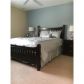 7768 Deercreek Ct # 0, Fort Lauderdale, FL 33328 ID:13942182