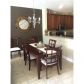 7768 Deercreek Ct # 0, Fort Lauderdale, FL 33328 ID:13942183