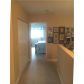 7768 Deercreek Ct # 0, Fort Lauderdale, FL 33328 ID:13942184