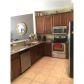 7768 Deercreek Ct # 0, Fort Lauderdale, FL 33328 ID:13942186