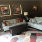 7768 Deercreek Ct # 0, Fort Lauderdale, FL 33328 ID:13942187