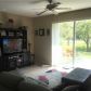 7768 Deercreek Ct # 0, Fort Lauderdale, FL 33328 ID:13942188