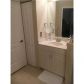 7768 Deercreek Ct # 0, Fort Lauderdale, FL 33328 ID:13942189