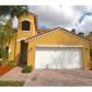 2661 SW 130th Ter, Hollywood, FL 33027 ID:13947665