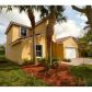 2661 SW 130th Ter, Hollywood, FL 33027 ID:13947666