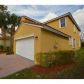 2661 SW 130th Ter, Hollywood, FL 33027 ID:13947667