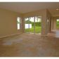 2661 SW 130th Ter, Hollywood, FL 33027 ID:13947668