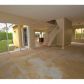 2661 SW 130th Ter, Hollywood, FL 33027 ID:13947669