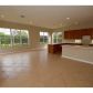 2661 SW 130th Ter, Hollywood, FL 33027 ID:13947670