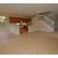 2661 SW 130th Ter, Hollywood, FL 33027 ID:13947671