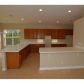 2661 SW 130th Ter, Hollywood, FL 33027 ID:13947672