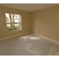 2661 SW 130th Ter, Hollywood, FL 33027 ID:13947673