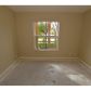 2661 SW 130th Ter, Hollywood, FL 33027 ID:13947674