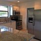 2831 Acapulco Dr, Hollywood, FL 33023 ID:13947711