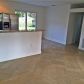 2831 Acapulco Dr, Hollywood, FL 33023 ID:13947712