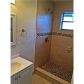 2831 Acapulco Dr, Hollywood, FL 33023 ID:13947713