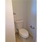 2831 Acapulco Dr, Hollywood, FL 33023 ID:13947714