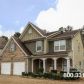 2820 Harcourt Drive, Locust Grove, GA 30248 ID:13959925