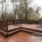 2820 Harcourt Drive, Locust Grove, GA 30248 ID:13959926