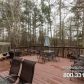 2820 Harcourt Drive, Locust Grove, GA 30248 ID:13959927