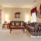 2820 Harcourt Drive, Locust Grove, GA 30248 ID:13959930