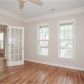 1114 Meadow Grass Lane, Powder Springs, GA 30127 ID:13937016