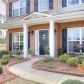 1071 Buckhorn Bend, Locust Grove, GA 30248 ID:13962000